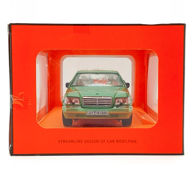 модэл загвар