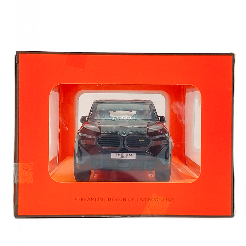 модэл загвар