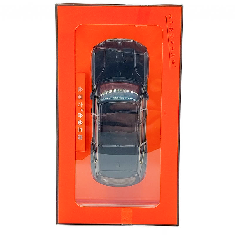 модэл загвар