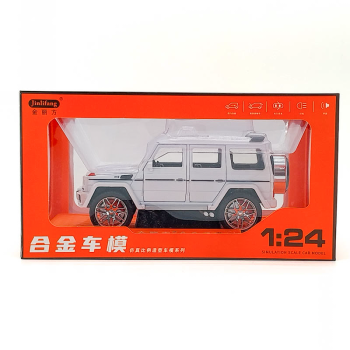 модэл загвар