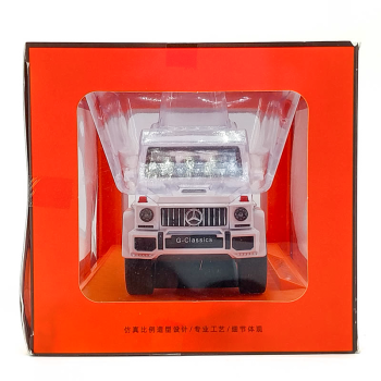 модэл загвар