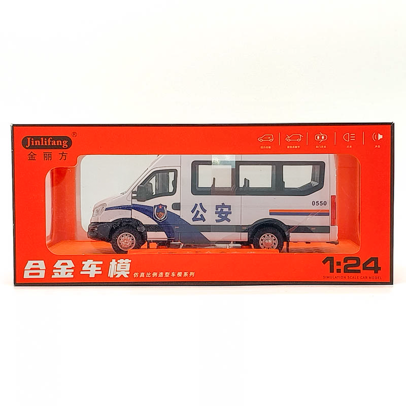 модэл загвар