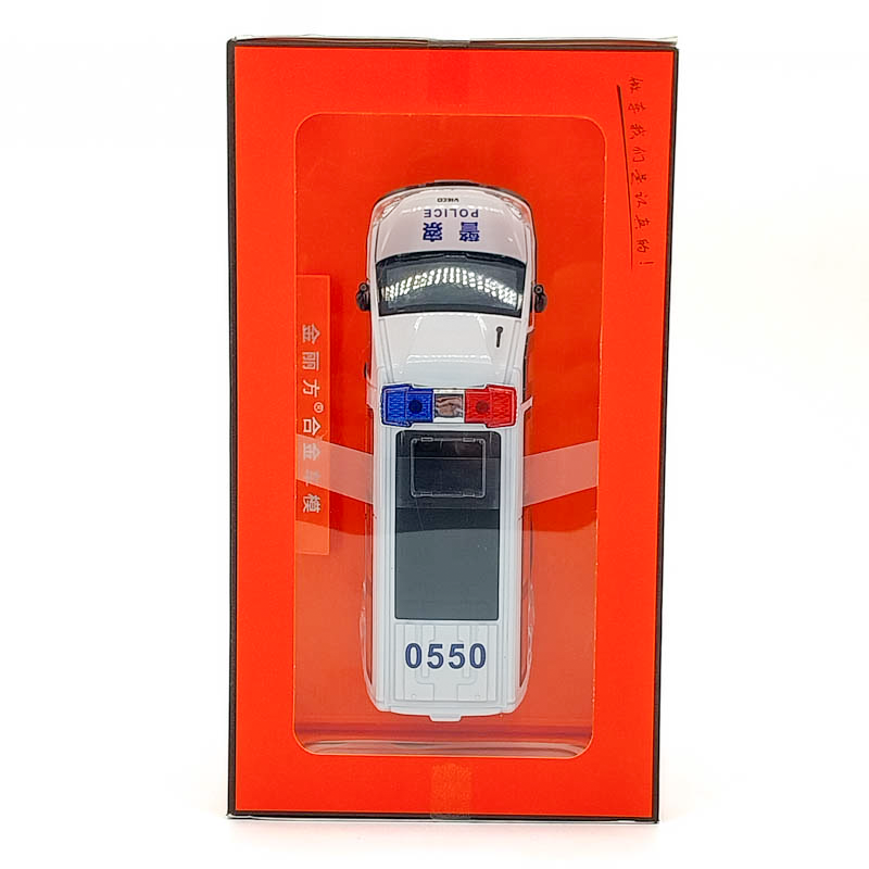 модэл загвар