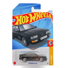 Hot wheels-ын машинууд