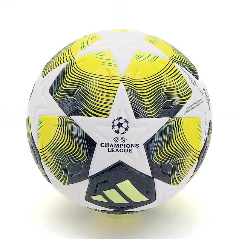 Хөл бөмбөг 02