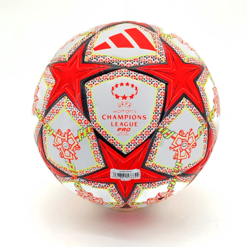 Хөл бөмбөг 03