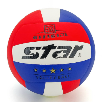 Гар бөмбөг 04