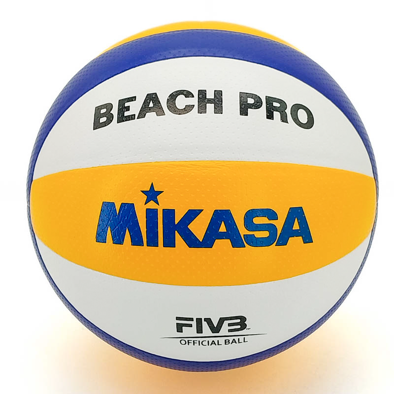 Гар бөмбөг 07