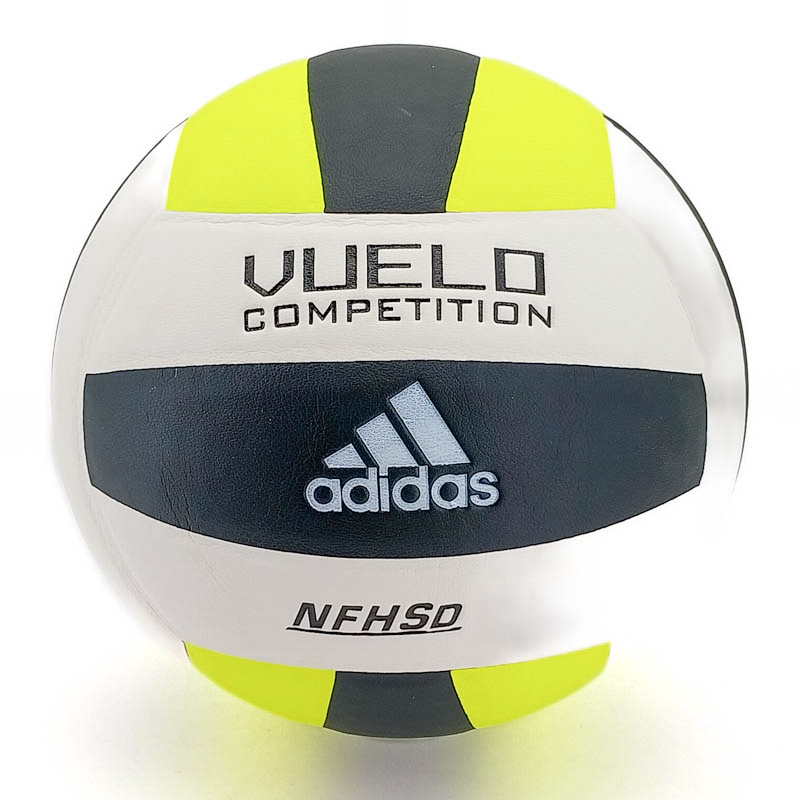 Гар бөмбөг 10