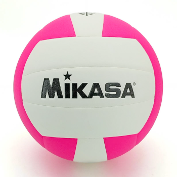 Гар бөмбөг 09