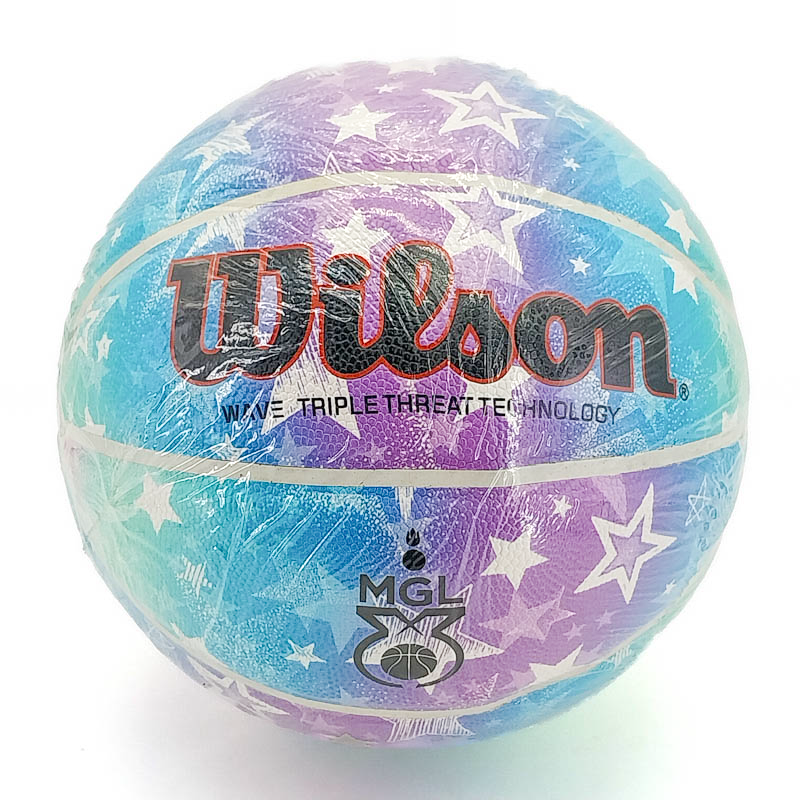 Сагсан бөмбөг 06