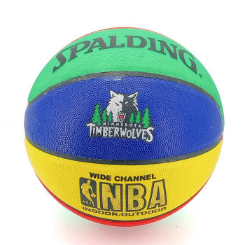 Сагсан бөмбөг 09