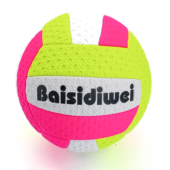 Хүүхдийн бөмбөг