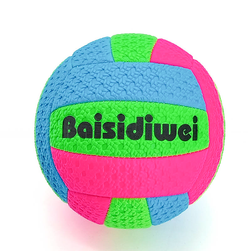 Хүүхдийн бөмбөг