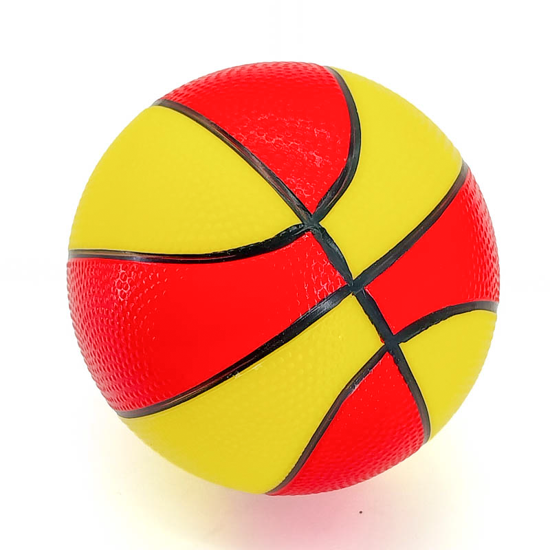 Хүүхдийн бөмбөг