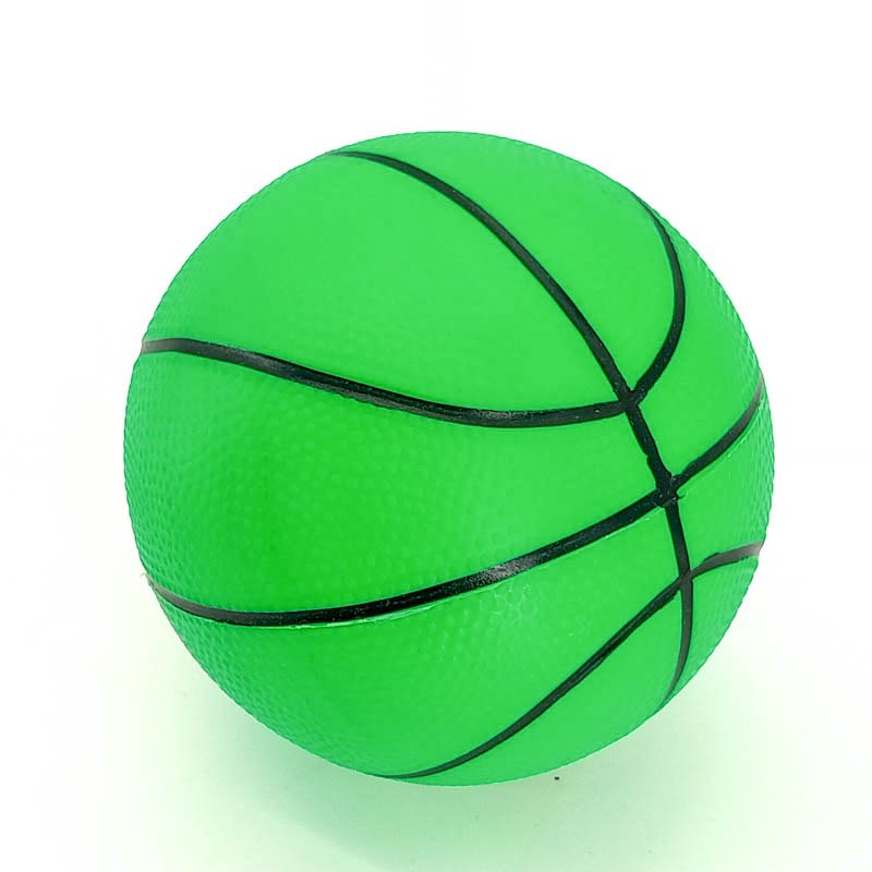 Хүүхдийн бөмбөг