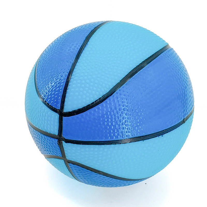 Хүүхдийн бөмбөг