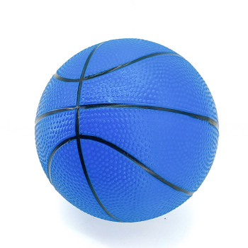 Хүүхдийн бөмбөг