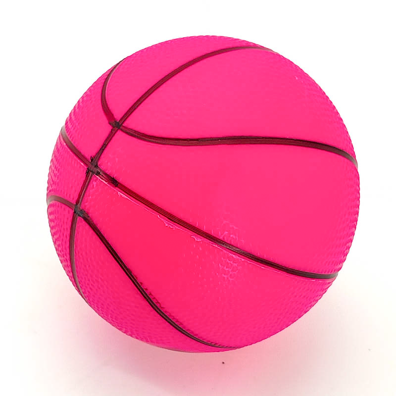 Хүүхдийн бөмбөг