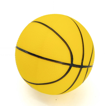 Хүүхдийн бөмбөг