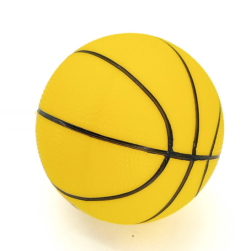 Хүүхдийн бөмбөг