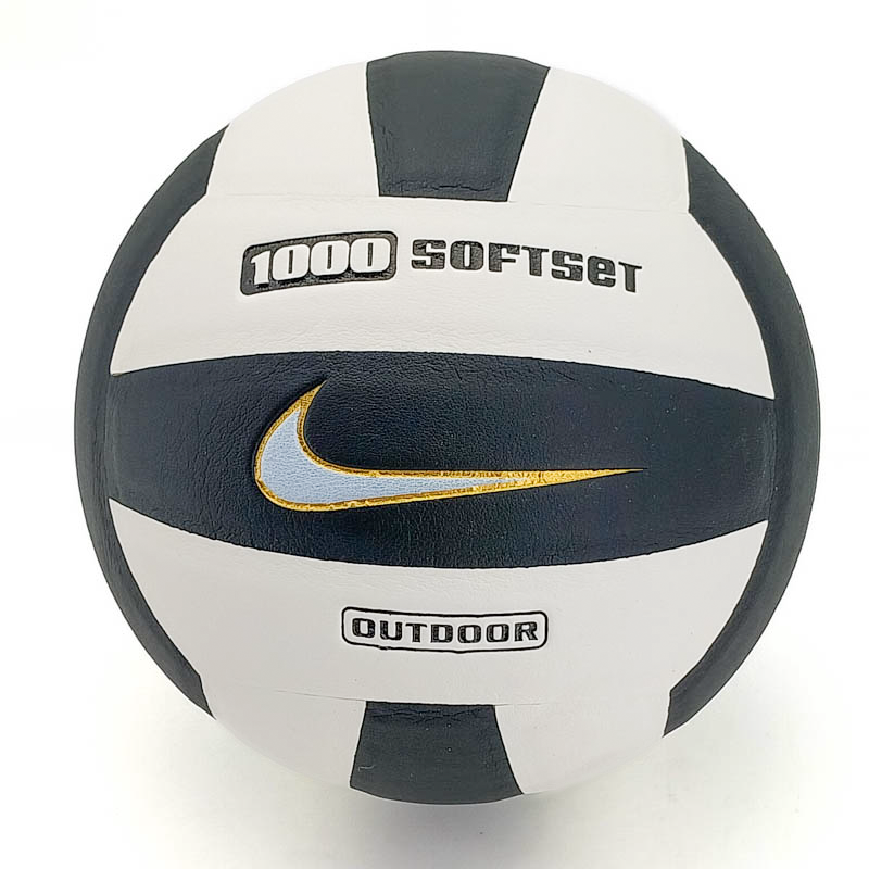 Гар бөмбөг 11