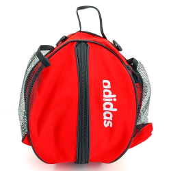 Спорт тоглоом