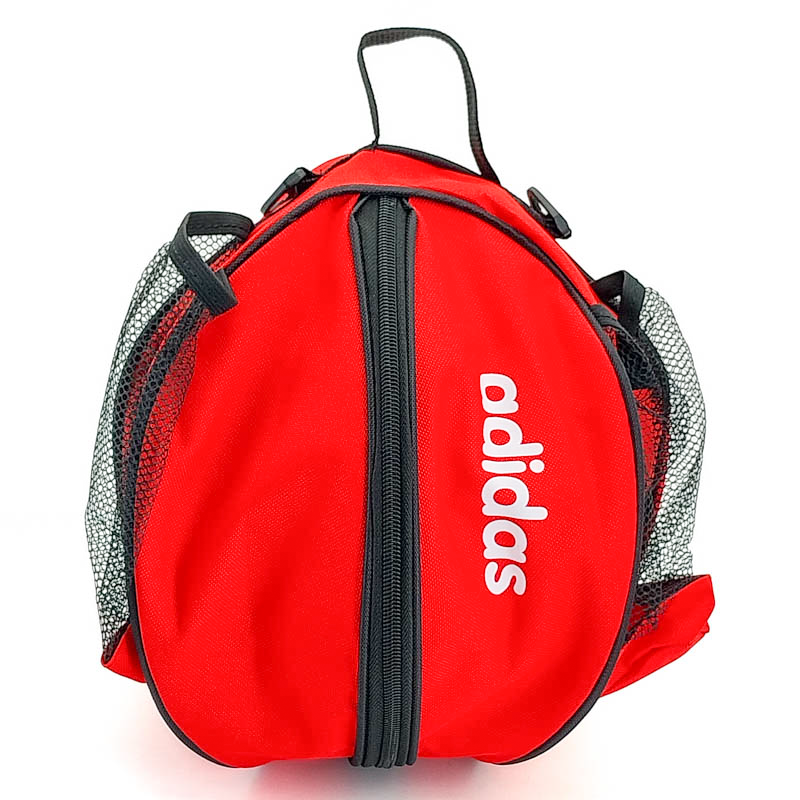 Сагсны кольцо