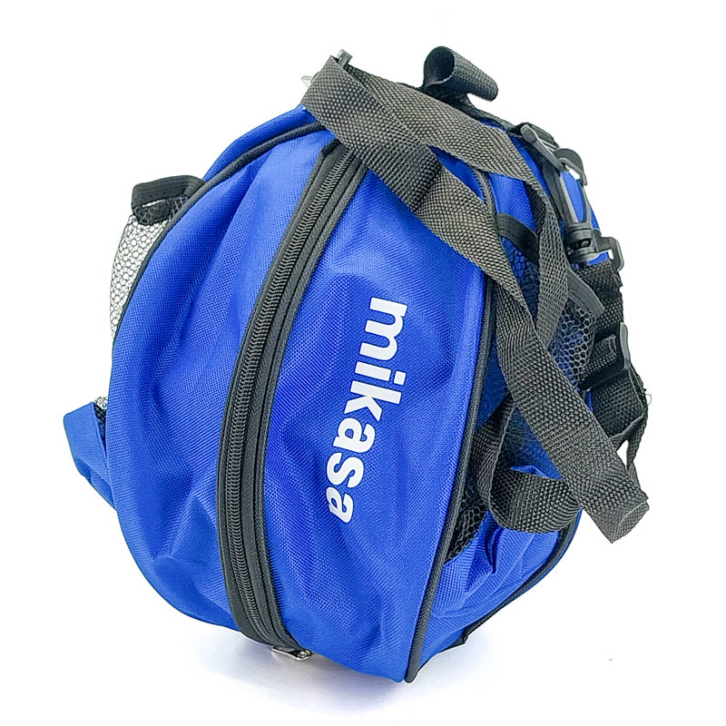 Сагсны кольцо