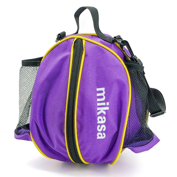 Сагсны кольцо