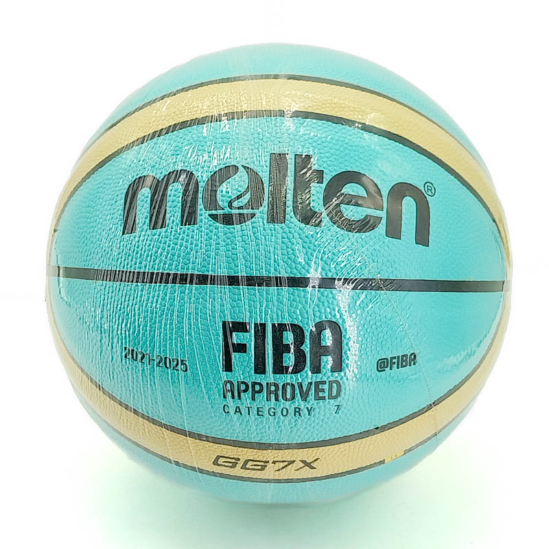 Сагсан бөмбөг 05