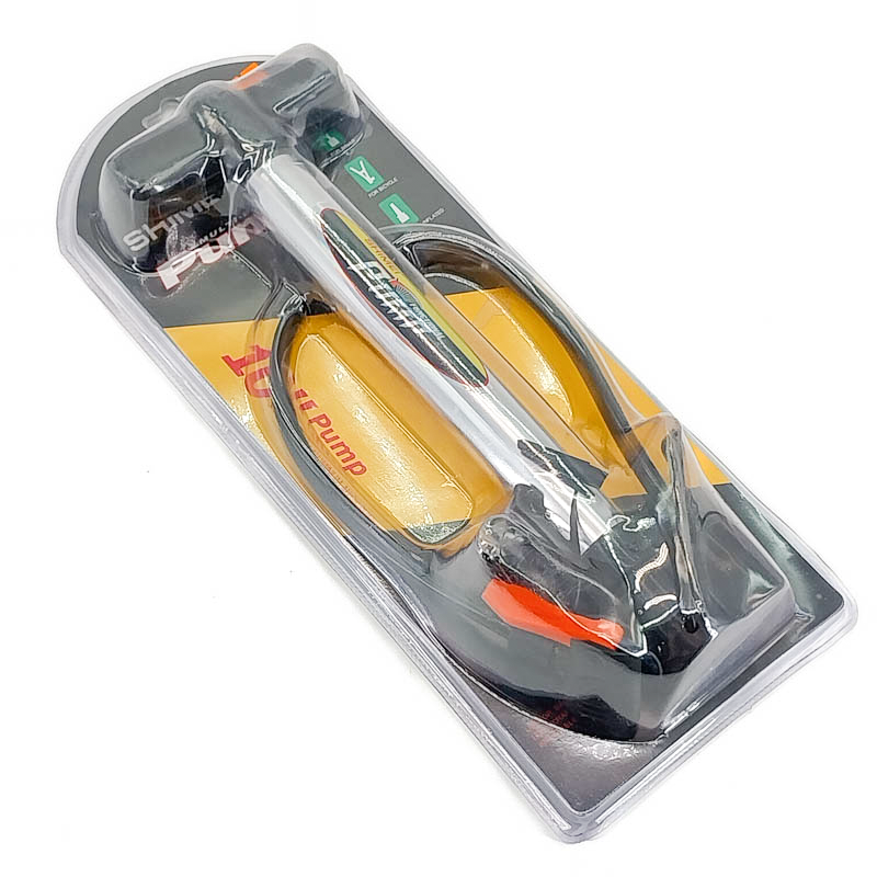 Сагсны кольцо