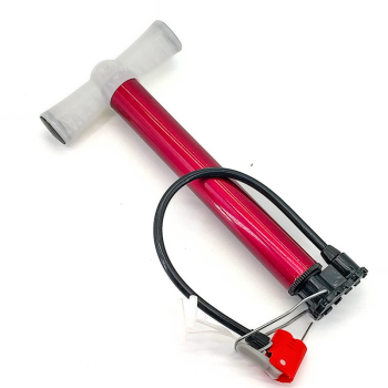 Сагсны кольцо