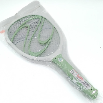 Трэнд тоглоом 