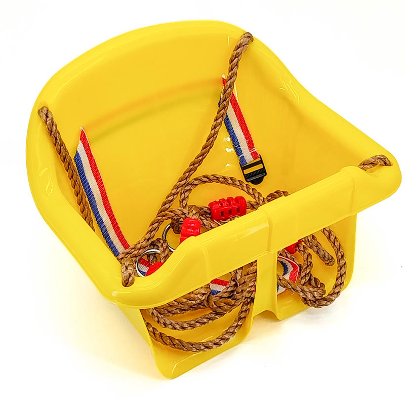 Сагсны кольцо