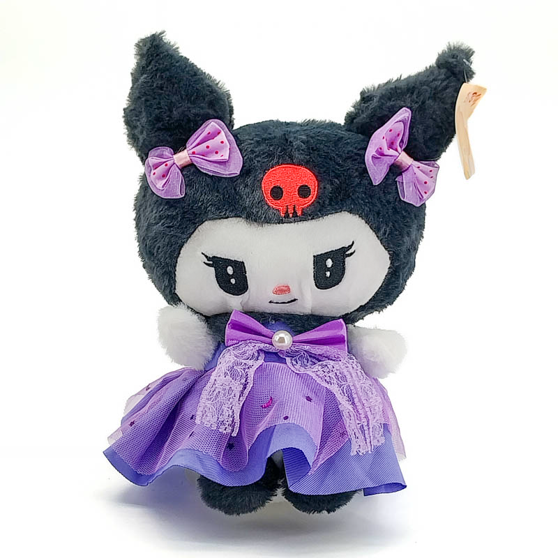 Жижиг чихмэл