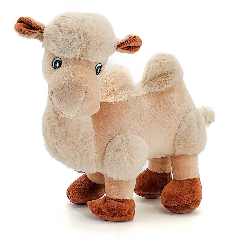 Жижиг чихмэл