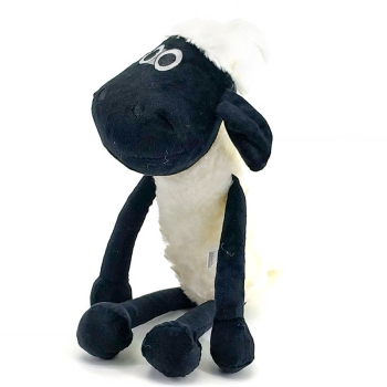 Жижиг чихмэл