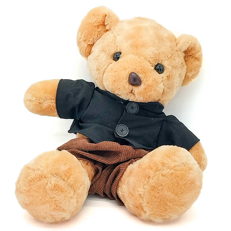 Чихмэл дунд