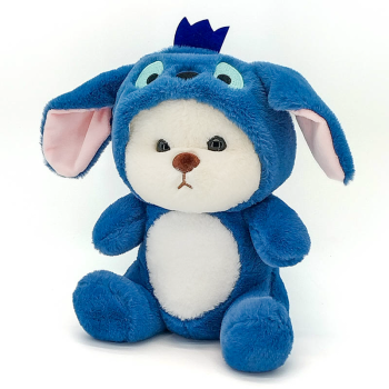 Чихмэл дунд