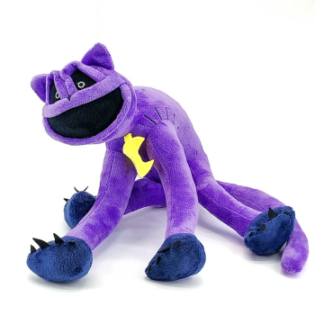 Чихмэл дунд