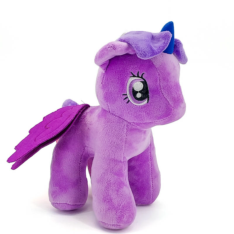 Жижиг чихмэл