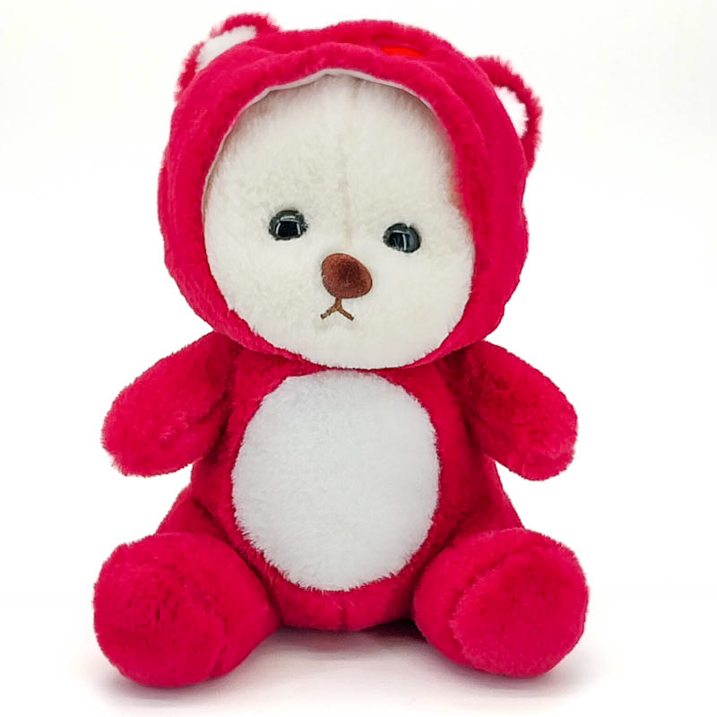 Чихмэл дунд