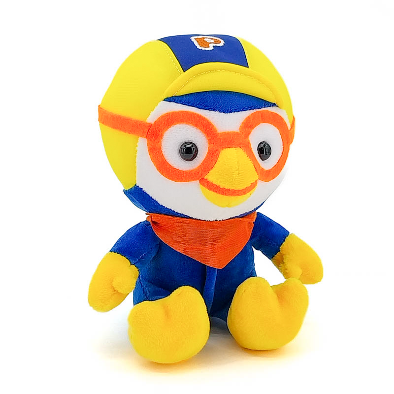 Жижиг чихмэл