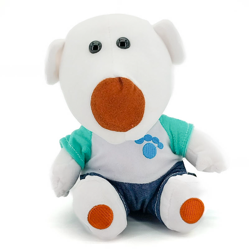 Жижиг чихмэл