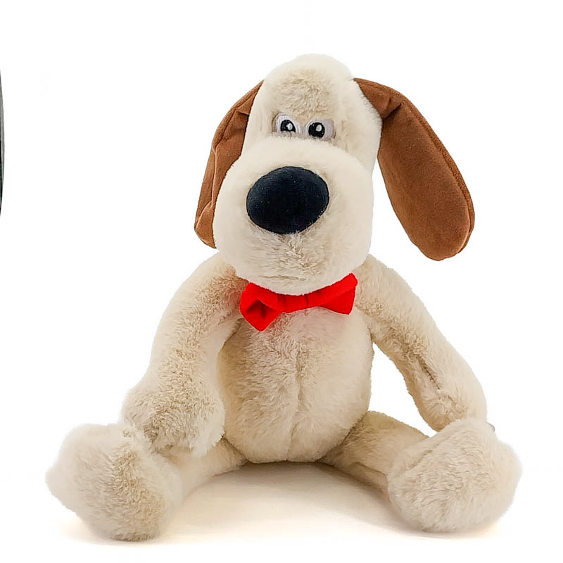 Чихмэл дунд