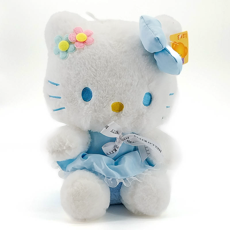 Жижиг чихмэл