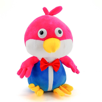 Жижиг чихмэл