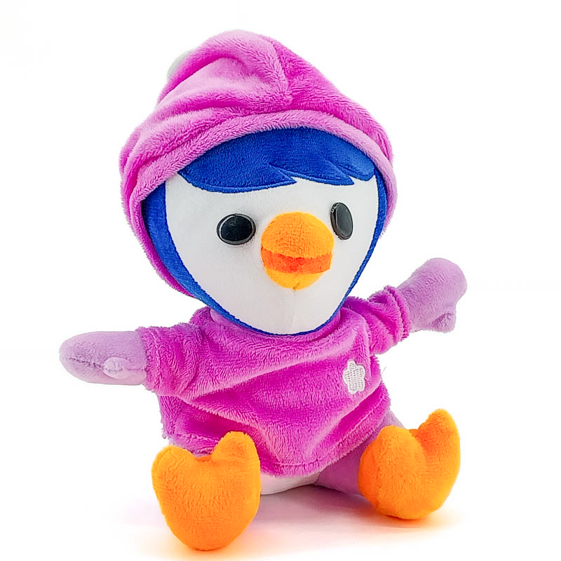 Жижиг чихмэл