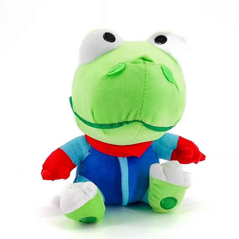 Жижиг чихмэл